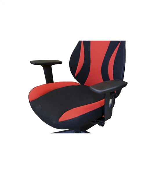 ������ ���������� ����� ������� PL SR ������� (������/�������) - �������� 4