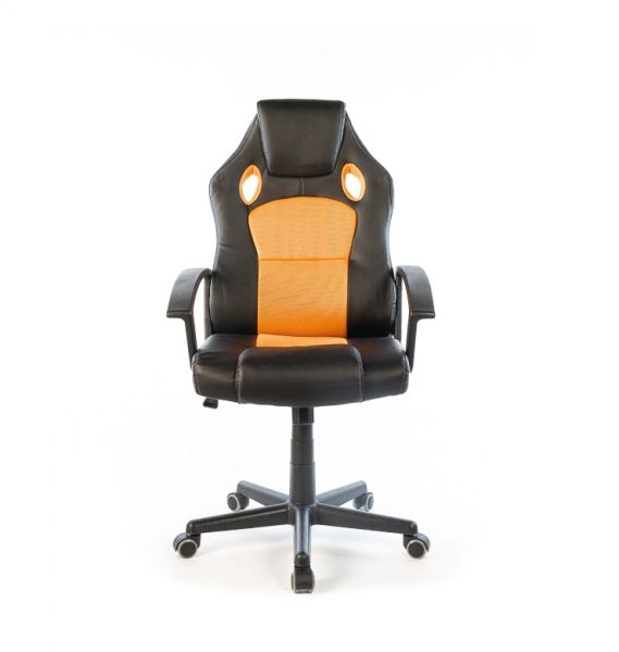 ������ ���������� ����� ������ NEW PL TILT ������������ ��������� (������/���������) - �������� 3