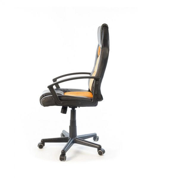 ������ ���������� ����� ������ NEW PL TILT ������������ ��������� (������/���������) - �������� 2