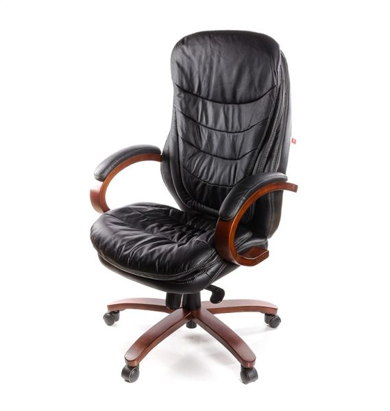 ������ ����� �������� Soft EX MB ������ (���� LC-A) - �������� 1