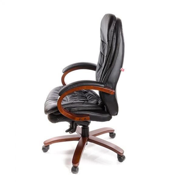 ������ ����� �������� Soft EX MB ������ (���� LC-A) - �������� 3