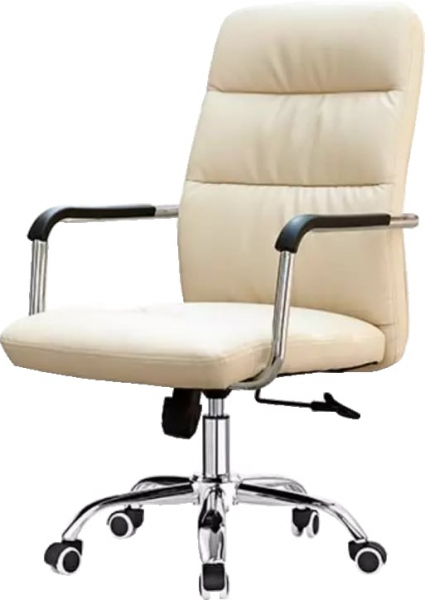 ������ ����� ����� CH TILT (PU ������-�������) - �������� 1