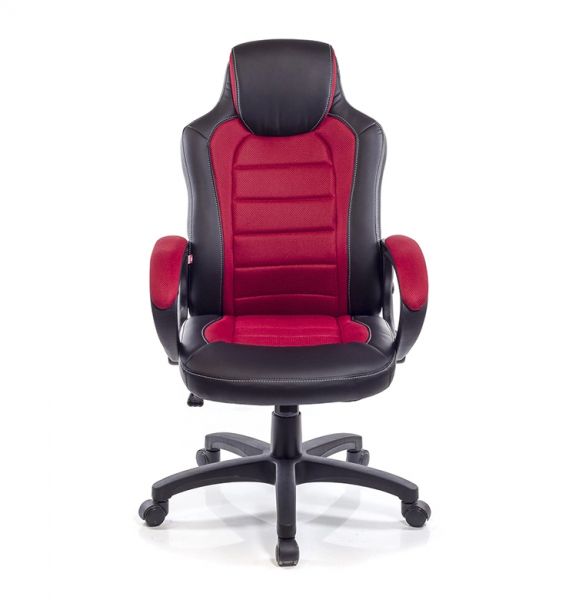 ������ ���������� ����� ����� PL TILT ������������ ������� (������/�������) - �������� 2