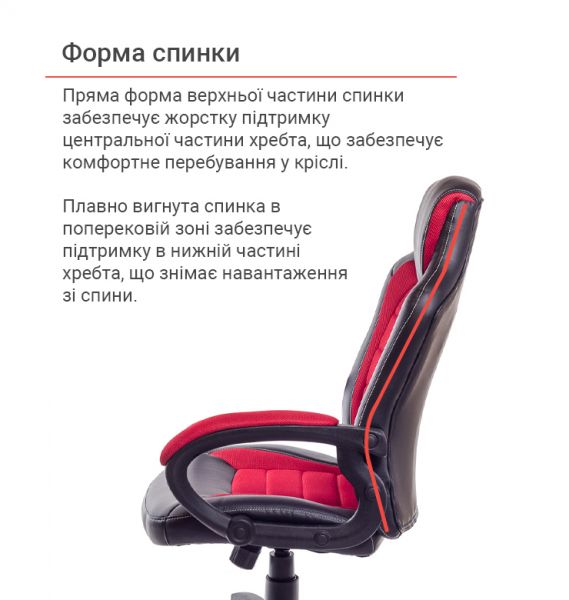 ������ ���������� ����� ����� PL TILT ������������ ������� (������/�������) - �������� 5