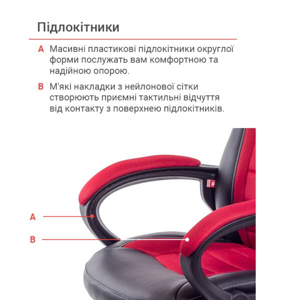 ������ ���������� ����� ����� PL TILT ������������ ������� (������/�������) - �������� 10