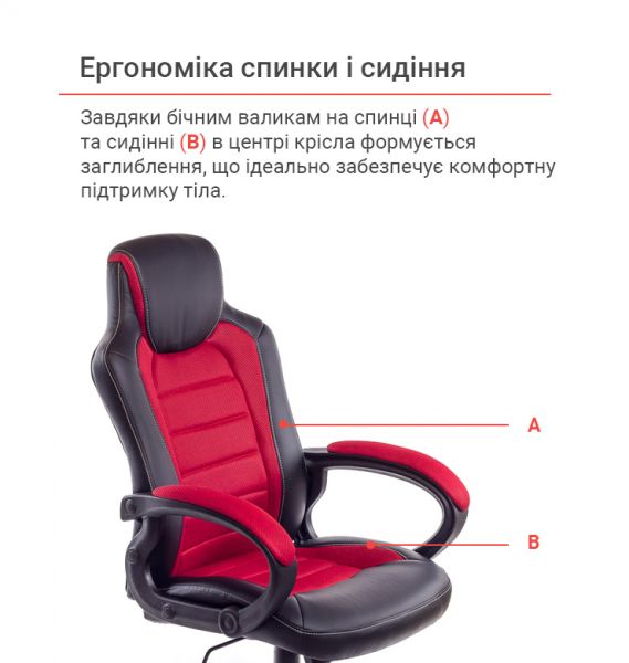 ������ ���������� ����� ����� PL TILT ������������ ������� (������/�������) - �������� 7