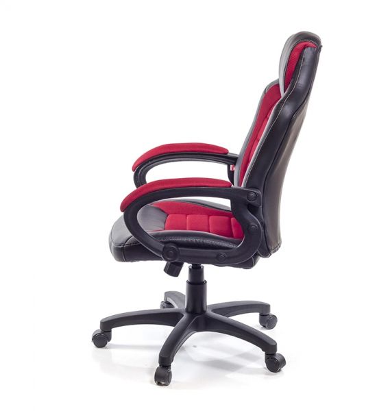 ������ ���������� ����� ����� PL TILT ������������ ������� (������/�������) - �������� 3