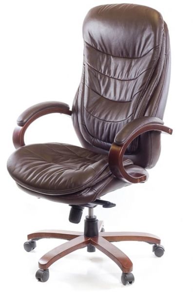 ������ ����� �������� Soft EX MB (���� LC-K Dark brown) - �������� 1