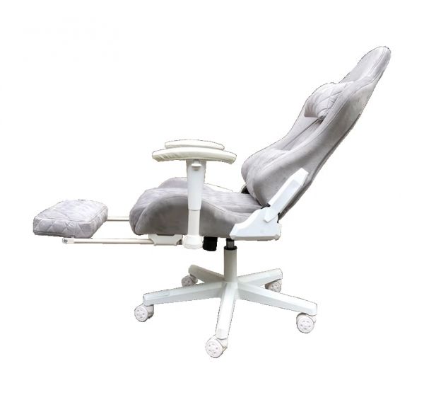 ������ ���������� ����� ����� R OT-R299H ����� (�����) - �������� 5