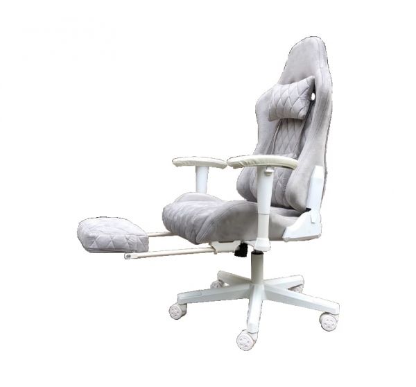 ������ ���������� ����� ����� R OT-R299H ����� (�����) - �������� 4