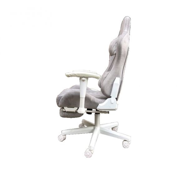 ������ ���������� ����� ����� R OT-R299H ����� (�����) - �������� 3