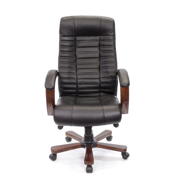 ������ ������� ����� ������ EX MB ������ (���� LC-A) - �������� 2