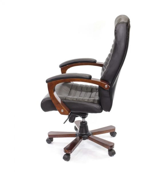 ������ ������� ����� ������ EX MB ������ (���� LC-A) - �������� 3