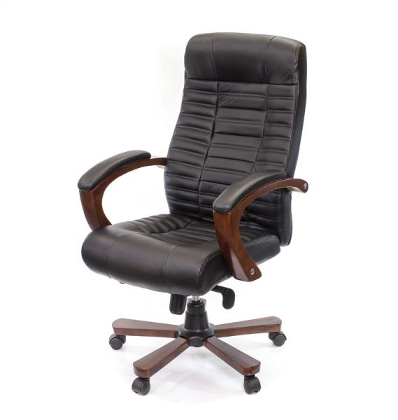 ������ ������� ����� ������ EX MB ������ (���� LC-A) - �������� 1