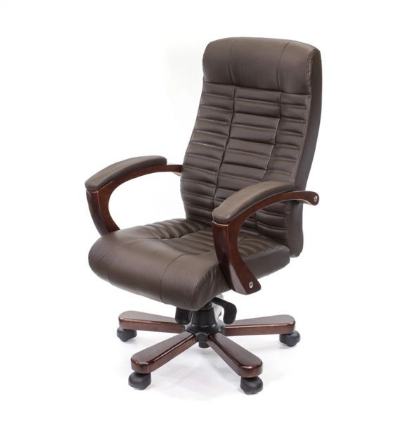 ������ ������� ����� ������ EX MB ���������� (���� LC-K) - �������� 1