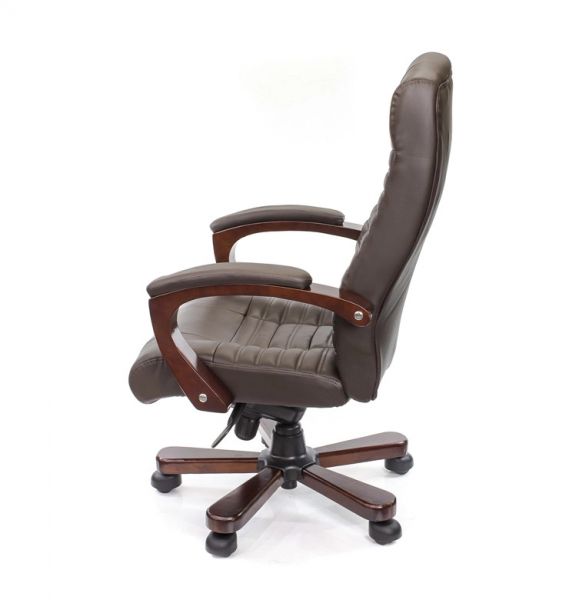 ������ ������� ����� ������ EX MB ���������� (���� LC-K) - �������� 3