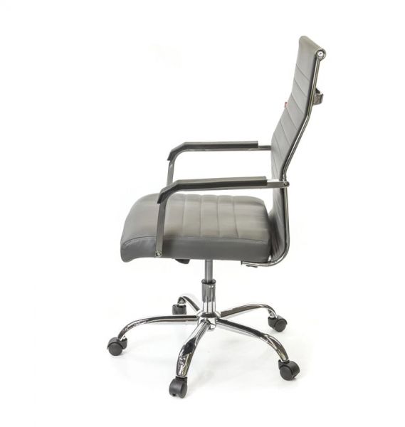 ������ ������� ����� ��� FX �� TILT ����� (PU grey) - �������� 2