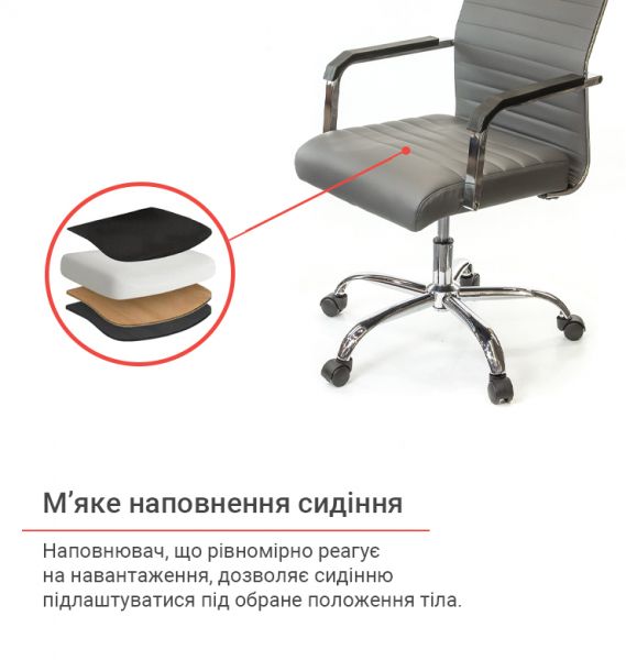 ������ ������� ����� ��� FX �� TILT ����� (PU grey) - �������� 9