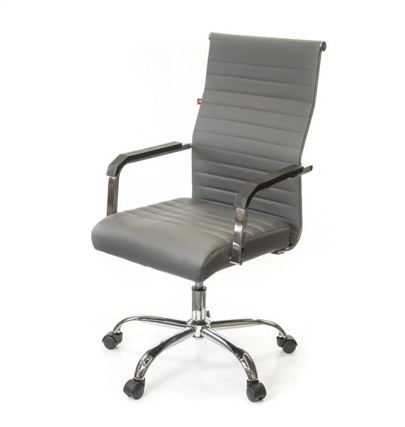������ ������� ����� ��� FX �� TILT ����� (PU grey) - �������� 1