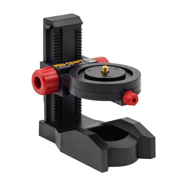 ������ �� ��������� ���� Procraft LE-3G - �������� 1