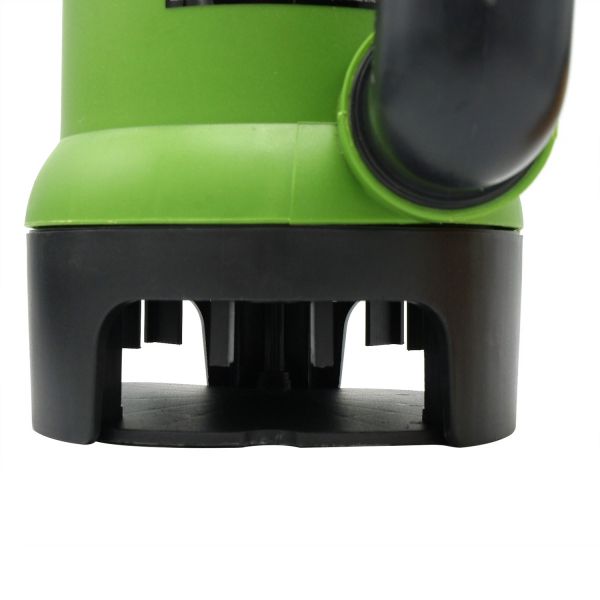 -  Procraft PN17 -  5