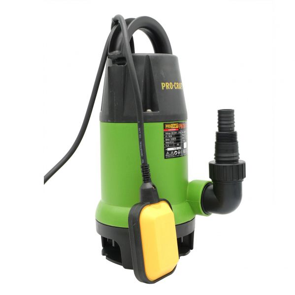 -  Procraft PN18 -  2