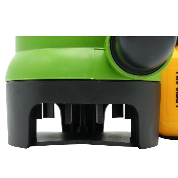 -  Procraft PN18 -  4