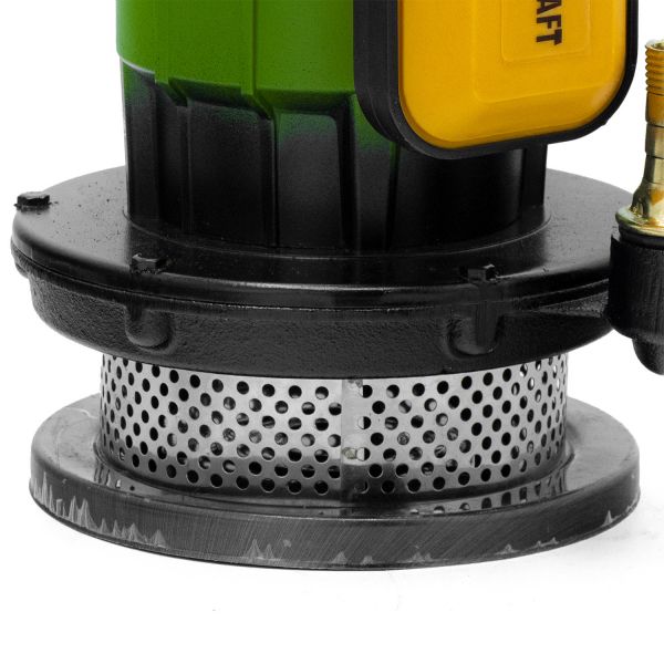 ��������-��������� ����� Procraft PN24 - �������� 3