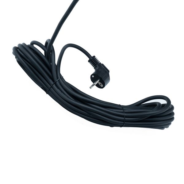 ��������-��������� ����� Procraft PN24 - �������� 5