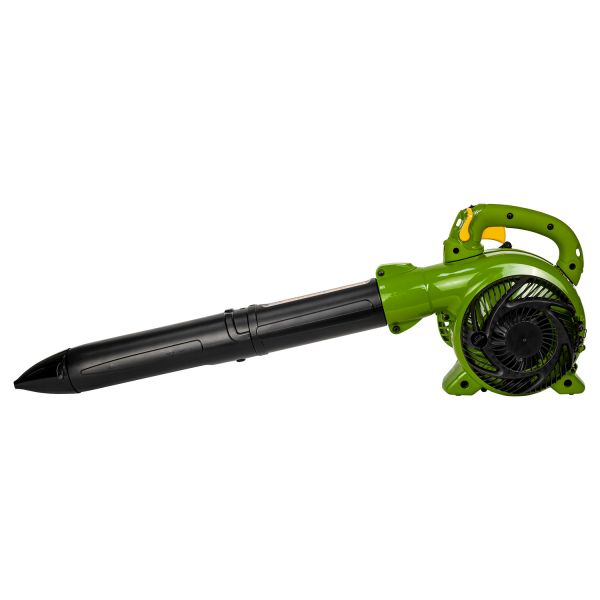 -  Procraft PVB25 -  1