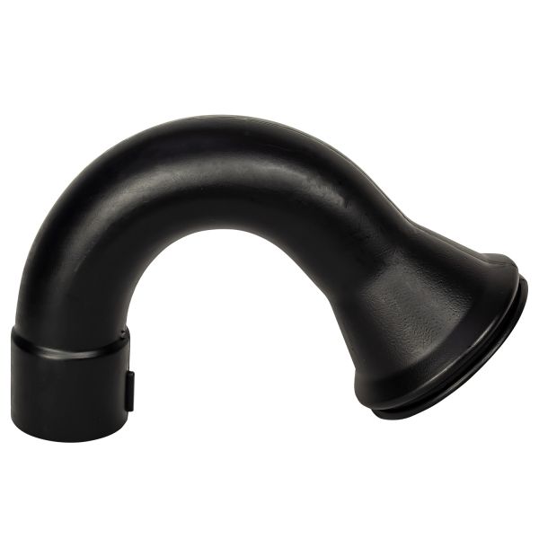 -  Procraft PVB25 -  10