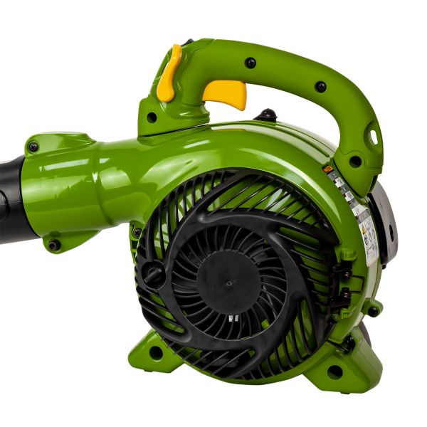 -  Procraft PVB25 -  3