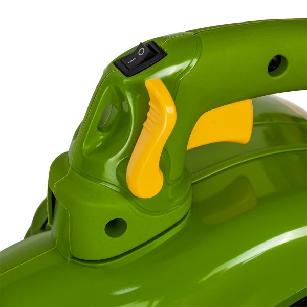 -  Procraft PVB25 -  4