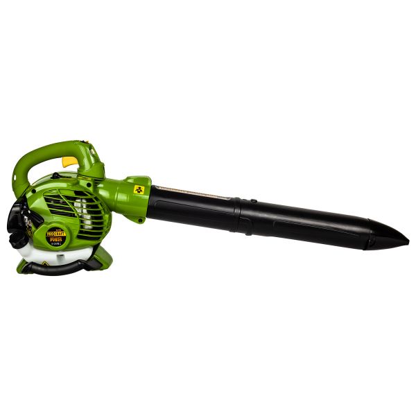 -  Procraft PVB25 -  2