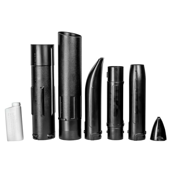 -  Procraft PVB25 -  8