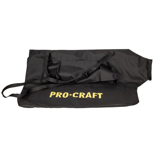 -  Procraft PVB25 -  9