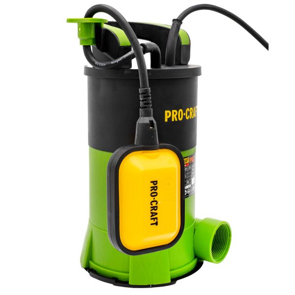 -  Procraft PN27 -  5