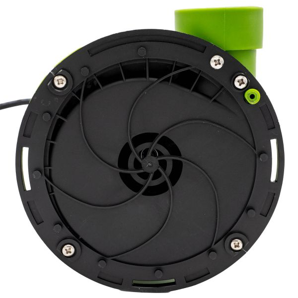 -  Procraft PN27 -  6