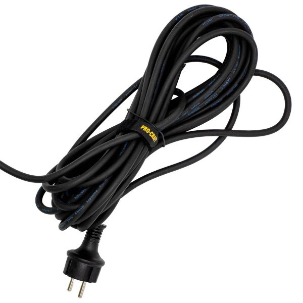 -  Procraft PN27 -  7