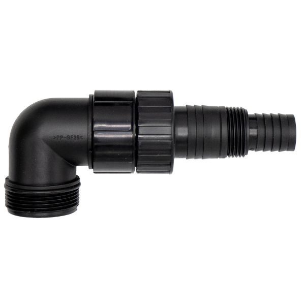 -  Procraft PN27 -  8