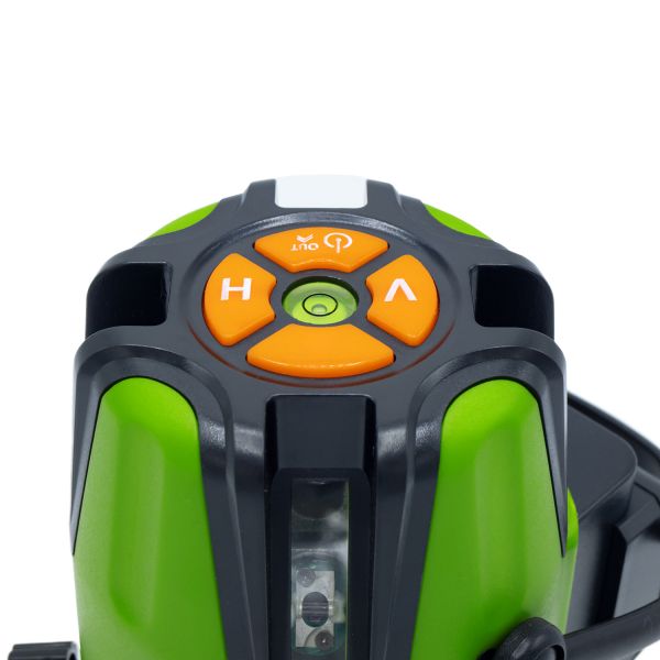   Procraft LE-5D (  ) -  6