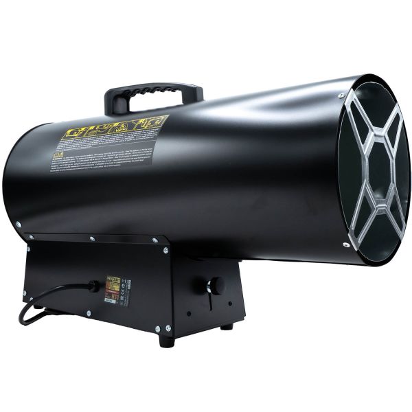 ������ ������� ������� Procraft H51 - �������� 2