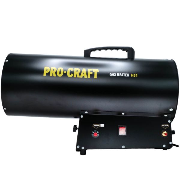������ ������� ������� Procraft H51 - �������� 4