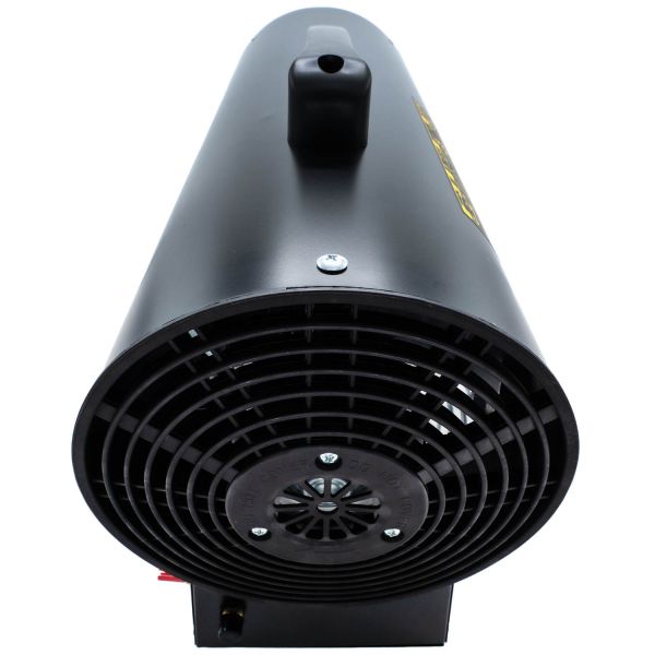 ������ ������� ������� Procraft H51 - �������� 6