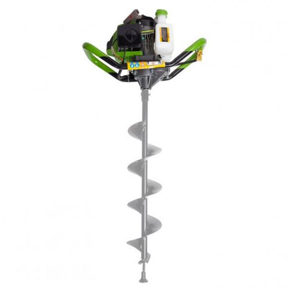 �������� Procraft PROFESSIONAL GD68(��� �����) - �������� 1