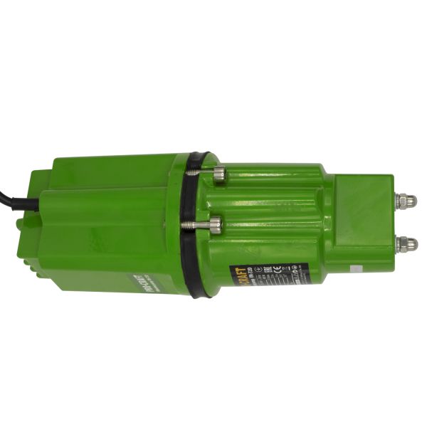 ����� ���������� Procraft VN72D - �������� 4