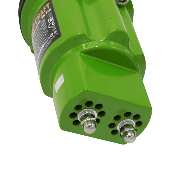 ����� ���������� Procraft VN72D - �������� 5