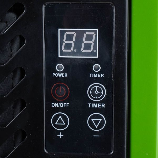 �������� ������ ����������� Procraft DH80 - �������� 9