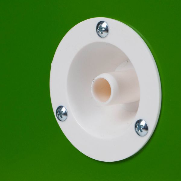 �������� ������ ����������� Procraft DH80 - �������� 4