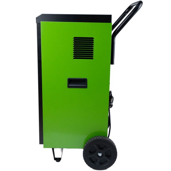 �������� ������ ����������� Procraft DH80 - �������� 6